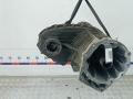раздаточная коробка Volkswagen Touareg 1 поколение 2006, 2.5 л., дизель, МКПП, внедорожник 5 дв., OAD341012L - фото №3