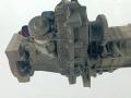 раздаточная коробка Volkswagen Touareg 1 поколение 2006, 2.5 л., дизель, МКПП, внедорожник 5 дв., OAD341012L - фото №6