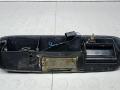 ручка крышки багажника Land Rover Freelander 1 поколение 1999, 2.0 л., дизель, МКПП, внедорожник 5 дв. - фото №2