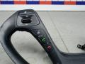 кнопки управления на руле Kia Ceed 2 поколение 2013, 1.6 л., дизель, МКПП, хетчбэк 5 дв. - фото №3