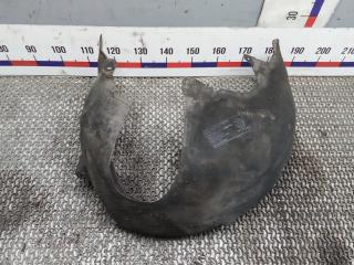 Подкрылок задний левый Mercedes-Benz S-Класс W221 2007, 3.5 л., S350, бензин, АКПП, седан