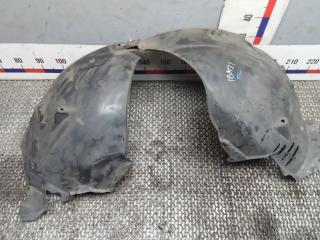 Подкрылок передний левый Mercedes-Benz S-Класс W221 2007, 3.5 л., S350, бензин, АКПП, седан