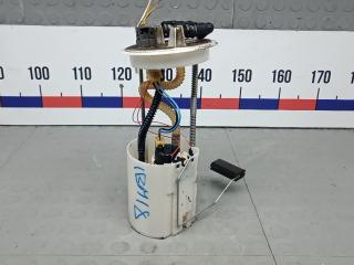 насос топливный Honda CR-V 4 поколение 2012, 2.2 л., дизель, МКПП, внедорожник 5 дв.