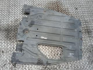 защита двигателя Land Rover Range Rover 3 поколение [рестайлинг] 2006, 3.6 л., D TDV8, дизель, АКПП, внедорожник 5 дв.