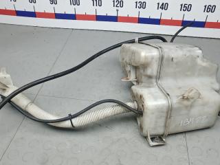 бачок омывателя Land Rover Range Rover 3 поколение [рестайлинг] 2006, 3.6 л., D TDV8, дизель, АКПП, внедорожник 5 дв.