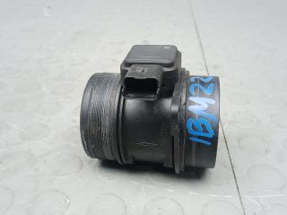 ДМРВ Land Rover Range Rover 3 поколение [рестайлинг] 2006, 3.6 л., D TDV8, дизель, АКПП, внедорожник 5 дв.