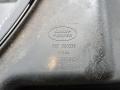 вентилятор радиатора Land Rover Range Rover 3 поколение [рестайлинг] 2006, 3.6 л., D TDV8, дизель, АКПП, внедорожник 5 дв. - фото №4