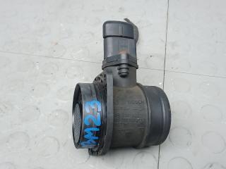 ДМРВ Volkswagen Transporter T5 2004, 1.9 л., дизель, МКПП, микроавтобус