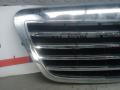 решетка радиатора Mercedes-Benz S-Класс W221 2007, 3.5 л., S350, бензин, АКПП, седан - фото №2