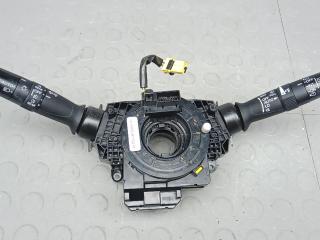 переключатель подрулевой Honda CR-V 4 поколение 2012, 2.2 л., дизель, МКПП, внедорожник 5 дв.