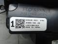 переключатель подрулевой Honda CR-V 4 поколение 2012, 2.2 л., дизель, МКПП, внедорожник 5 дв. - фото №4