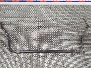 стабилизатор подвески задний Renault Master 3 поколение 2012, 2.3 л., дизель, МКПП, микроавтобус