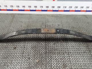 рессора задняя Ford Transit 8 поколение 2016, 2.2 л., дизель, МКПП, микроавтобус