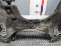 подрамник передний Honda CR-V 4 поколение 2012, 2.2 л., дизель, МКПП, внедорожник 5 дв. - фото №10