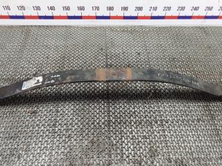 рессора задняя Ford Transit 8 поколение 2016, 2.2 л., дизель, МКПП, микроавтобус