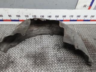 Подкрылок задний левый Honda CR-V 4 поколение 2012, 2.2 л., дизель, МКПП, внедорожник 5 дв.