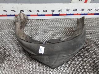 Подкрылок задний правый Honda CR-V 4 поколение 2012, 2.2 л., дизель, МКПП, внедорожник 5 дв.