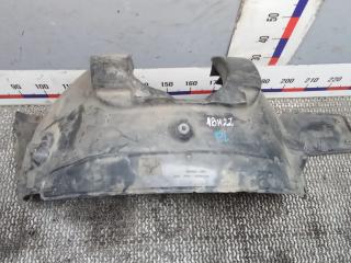 Подкрылок передний левый Land Rover Range Rover 3 поколение [рестайлинг] 2006, 3.6 л., D TDV8, дизель, АКПП, внедорожник 5 дв.