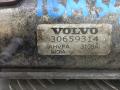 стартер Volvo V60 1 поколение [рестайлинг] 2013, 2.0 л., дизель, МКПП, универсал, 30659314 - фото №5