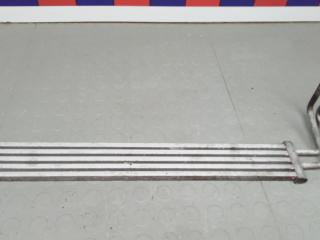 радиатор АКПП BMW 7 серия F01/F02 2010, 3.0 л., 730d, дизель, АКПП, седан