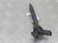 форсунка Kia Sorento 2 поколение 2009, 2.2 л., дизель, АКПП, внедорожник 5 дв., 0445116018 - фото №3