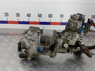 клапан EGR Kia Sorento 2 поколение 2009, 2.2 л., дизель, АКПП, внедорожник 5 дв., 28410-2F000