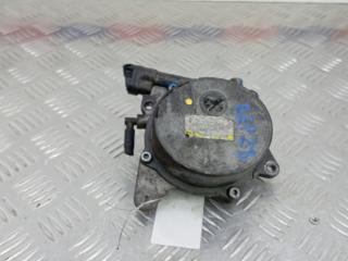 насос вакуумный Kia Sorento 2 поколение 2009, 2.2 л., дизель, АКПП, внедорожник 5 дв., 28810-2F000