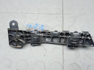 крепление бампера Honda CR-V 4 поколение 2012, 2.2 л., дизель, МКПП, внедорожник 5 дв., 71198T0A