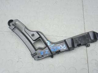 Крепление бампера заднего Opel Mokka X [рестайлинг] 2025, 1.2 л., бензин, МКПП, внедорожник 5 дв.