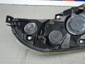 фара левая Renault Master 3 поколение 2012, 2.3 л., дизель, МКПП, микроавтобус - фото №5