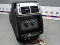подлокотник Land Rover Range Rover 3 поколение [рестайлинг] 2006, 3.6 л., D TDV8, дизель, АКПП, внедорожник 5 дв. - фото №6