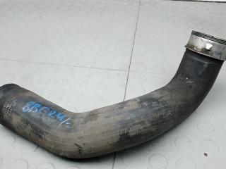 патрубок интеркулера Mercedes-Benz GL-Класс X164 2007, 3.0 л., GL320 CDI, дизель, АКПП, внедорожник 5 дв., A1645280282