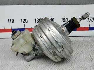 вакуумный усилитель тормозов BMW 7 серия F01/F02 2008, 3.0 л., дизель, АКПП, седан