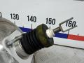 вакуумный усилитель тормозов BMW 7 серия F01/F02 2008, 3.0 л., дизель, АКПП, седан - фото №2