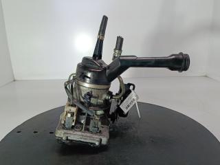 электрогидроусилитель руля Citroen C4 Picasso 1 поколение 2010, цвет, 9674055680