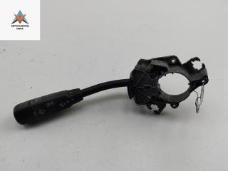 переключатель подрулевой Mercedes-Benz E-Класс W210/S210 [рестайлинг] 1999, 2.0 л., бензин, МКПП, синий, седан, 2085450010