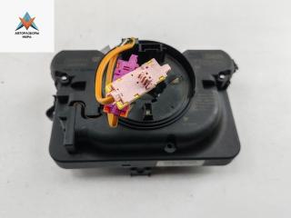 переключатель подрулевой Opel Zafira 2 поколение (B) 2006, 1.9 л., дизель, МКПП, серый, минивэн, 13250224