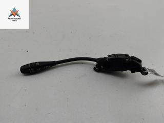 переключатель круиз-контроля Mercedes-Benz C-Класс W203/S203/CL203 2003, 2.2 л., дизель, АКПП, серый, седан