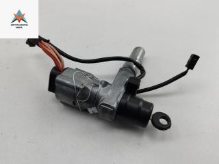 замок зажигания Mercedes-Benz E-Класс W124 1985, 2.3 л., бензин, АКПП, коричневый, седан