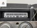 блок ABS BMW X1 E84 2011, 2.0 л., дизель, АКПП, чёрный, внедорожник 5 дв., 6768550, 0265951785 - фото №4