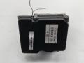блок ABS BMW X1 E84 2011, 2.0 л., дизель, АКПП, чёрный, внедорожник 5 дв., 0265236446, 34516768550, 34516792350, 34526792351 - фото №2