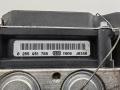 блок ABS BMW X1 E84 2011, 2.0 л., дизель, АКПП, чёрный, внедорожник 5 дв., 0265236446, 34516768550, 34516792350, 34526792351 - фото №4