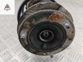 стойка передняя BMW 3 серия E46 1999, 2.5 л., бензин, АКПП, серый, седан, 1095912 - фото №3