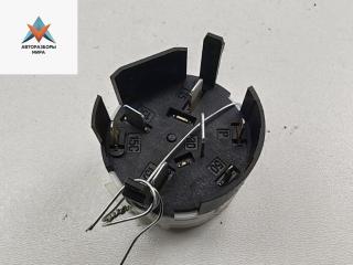 контактная группа Mercedes-Benz A-Класс W168/V168 [рестайлинг] 2003, 1.6 л., бензин, робот, чёрный, хетчбэк 5 дв., 1685451004