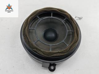 динамик двери Mercedes-Benz C-Класс W203/S203/CL203 2003, 2.2 л., дизель, АКПП, серый, седан