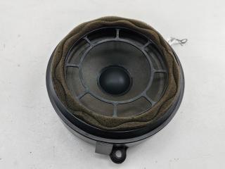 динамик двери Mercedes-Benz C W203 2003, 2.2 л., дизель, АКПП, серый, седан