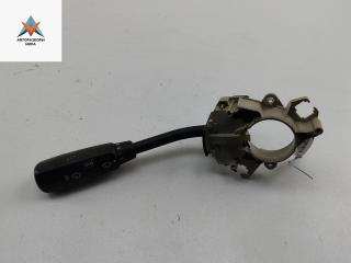 переключатель подрулевой Mercedes-Benz C-Класс W203/S203/CL203 2002, 2.2 л., дизель, АКПП, серый, седан, 2035450010