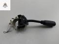 переключатель подрулевой Mercedes-Benz C-Класс W203/S203/CL203 2002, 2.2 л., дизель, АКПП, серый, седан, 2035450010 - фото №3