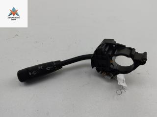 переключатель подрулевой Mercedes-Benz A-Класс W168/V168 [рестайлинг] 2001, 1.6 л., бензин, МКПП, серый, хетчбэк 5 дв., 1685450110