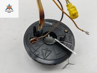 шлейф руля Mercedes-Benz A-Класс W168/V168 [рестайлинг] 2001, хетчбэк 5 дв., 0025426518